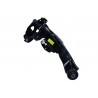 WAHACZ NISSAN T. QASHQAI, QASHQAI +2, X-TAIL 06-14 RENAULT KOLEOS 08- LE