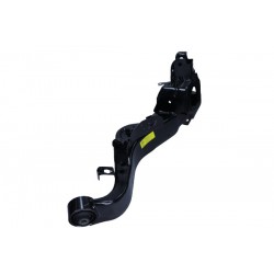 WAHACZ NISSAN T. QASHQAI, QASHQAI +2, X-TAIL 06-14 RENAULT KOLEOS 08- LE