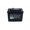 AKUMULATOR 12V 60AH/680A L-  242X175X190 AGM