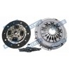 SPRZĘGŁO KPL. SMART FORTWO/FORFOUR 0,8-1,5 04-