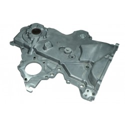 POMPA OLEJU  HYUNDAI I30 1,6 07-
