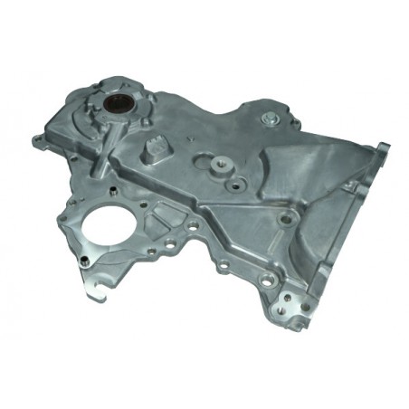 POMPA OLEJU  HYUNDAI I30 1,6 07-