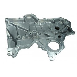 POMPA OLEJU  HYUNDAI I30 1,6 07-