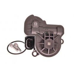 SILNIK ZACISKU HAM. VW T. GOLF/PASSAT/TIGUAN/TOURAN 12- LE