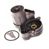 SILNIK ZACISKU HAM. VW T. GOLF/PASSAT/TIGUAN/TOURAN 12- LE
