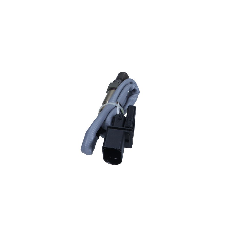 SONDA LAMBDA BMW 1 E87 2,0 03-