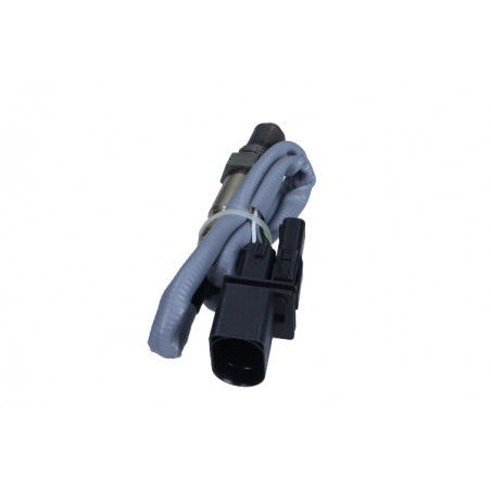 SONDA LAMBDA BMW 1 E87 2,0 03-