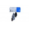 SONDA LAMBDA BMW 1 E87 2,0 03-