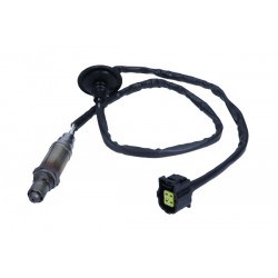 SONDA LAMBDA MITSUBISHI OUTLANDER 2,4 07-
