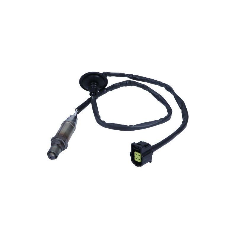 SONDA LAMBDA MITSUBISHI OUTLANDER 2,4 07-