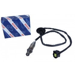 SONDA LAMBDA MITSUBISHI OUTLANDER 2,4 07-