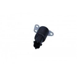 Zawór wyłączający pasuje do: IVECO DAILY III  RVI MASCOTT  CITROEN JUMPER  FIAT DUCATO  PEUGEOT BOXER 2.8D 01.99-