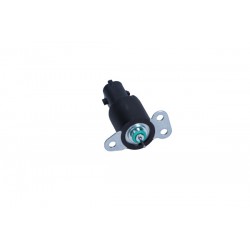 Zawór wyłączający pasuje do: IVECO DAILY III  RVI MASCOTT  CITROEN JUMPER  FIAT DUCATO  PEUGEOT BOXER 2.8D 01.99-