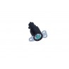 Zawór wyłączający pasuje do: IVECO DAILY III  RVI MASCOTT  CITROEN JUMPER  FIAT DUCATO  PEUGEOT BOXER 2.8D 01.99-