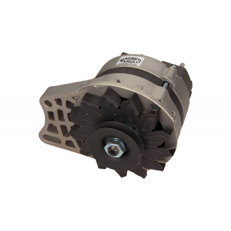 ALTERNATOR FIAT CC/SC 900