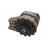 ALTERNATOR FIAT CC/SC 900