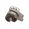 ALTERNATOR FIAT CC/SC 900