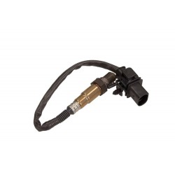 SONDA LAMBDA JEEP GRAND CHEROKEE 06-