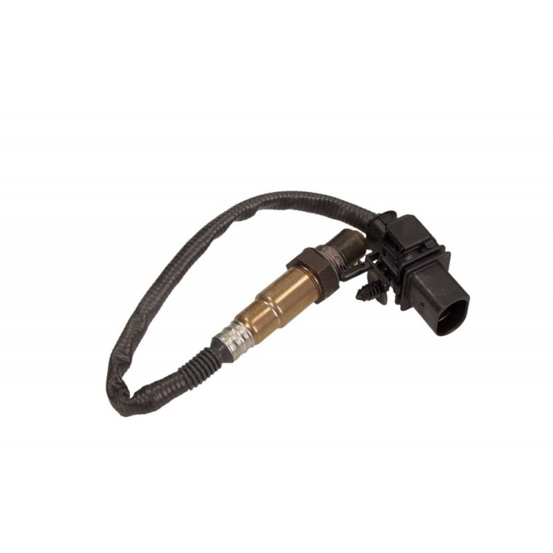 SONDA LAMBDA JEEP GRAND CHEROKEE 06-