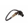 SONDA LAMBDA JEEP GRAND CHEROKEE 06-