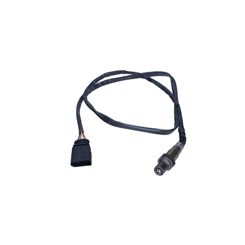 SONDA LAMBDA AUDI A8 6,3FSI 11-