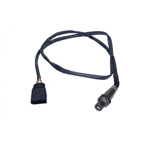 SONDA LAMBDA AUDI A8 6,3FSI 11-