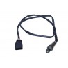 SONDA LAMBDA AUDI A8 6,3FSI 11-