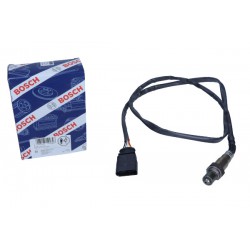 SONDA LAMBDA AUDI A8 6,3FSI 11-