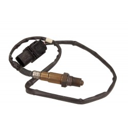SONDA LAMBDA VW AMAROK 2,0TDI 12-