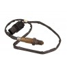 SONDA LAMBDA VW AMAROK 2,0TDI 12-