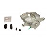 ZACISK HAM. FIAT T. DUCATO 06- LE