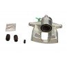 ZACISK HAM. FIAT T. DUCATO 06- LE