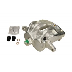 ZACISK HAM. LAND ROVER P. DISCOVERY/RANGE ROVER 2,7-4,4 4X4 02- LE