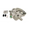ZACISK HAM. LAND ROVER P. DISCOVERY/RANGE ROVER 2,7-4,4 4X4 02- LE