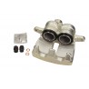 ZACISK HAM. LAND ROVER P. DISCOVERY/RANGE ROVER 2,7-4,4 4X4 02- LE