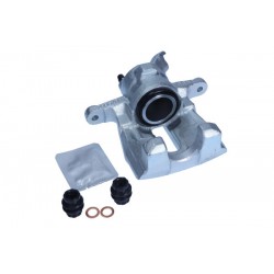 ZACISK HAM. LAND ROVER T. DISCOVERY/RANGE ROVER 2,7-5,0 4X4 02- PR