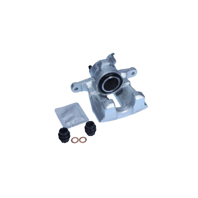 ZACISK HAM. LAND ROVER T. DISCOVERY/RANGE ROVER 2,7-5,0 4X4 02- PR