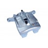 ZACISK HAM. LAND ROVER T. DISCOVERY/RANGE ROVER 2,7-5,0 4X4 02- PR