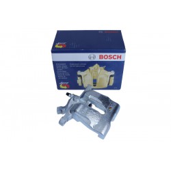 ZACISK HAM. LAND ROVER T. DISCOVERY/RANGE ROVER 2,7-5,0 4X4 02- PR