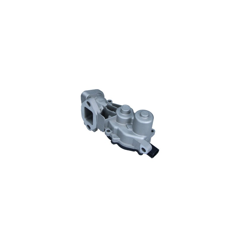 ZAWÓR EGR OPEL CORSA D 1,7CDTI 06-