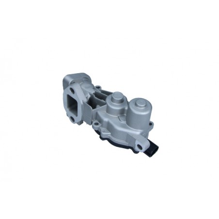 ZAWÓR EGR OPEL CORSA D 1,7CDTI 06-