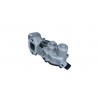 ZAWÓR EGR OPEL CORSA D 1,7CDTI 06-
