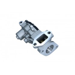 ZAWÓR EGR OPEL CORSA D 1,7CDTI 06-