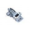 ZAWÓR EGR OPEL CORSA D 1,7CDTI 06-
