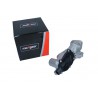 ZAWÓR EGR OPEL CORSA D 1,7CDTI 06-