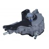 POMPA PRÓŻNIOWA VW 1,2/1,9TDI