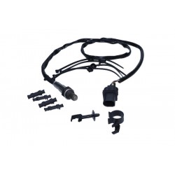 SONDA LAMBDA VW TRANSPORTER 2,0TDI 04-