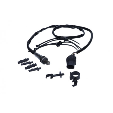 SONDA LAMBDA VW TRANSPORTER 2,0TDI 04-