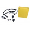 SONDA LAMBDA VW TRANSPORTER 2,0TDI 04-