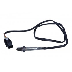 SONDA LAMBDA BMW X5 E70 3,0 06-